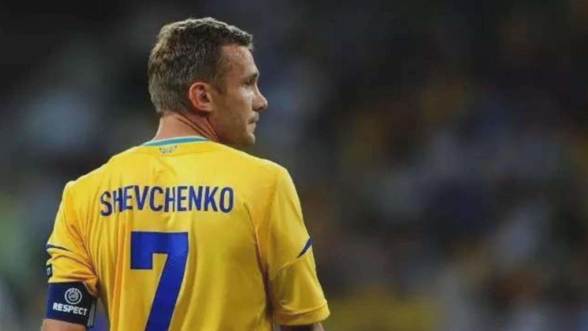 乌克兰足球十大球星,东德足球十大球星