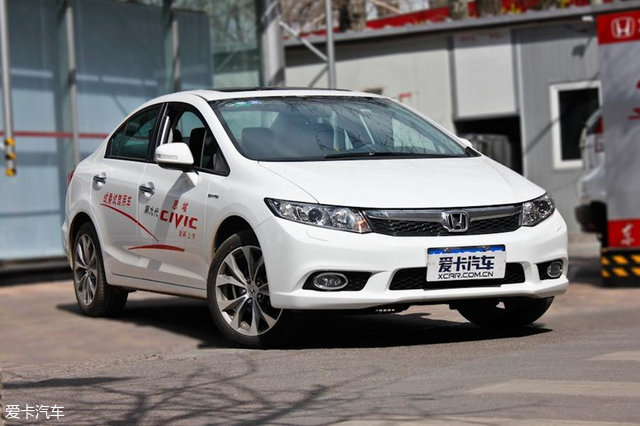 保值最好的几款二手车,看二手车哪里便宜