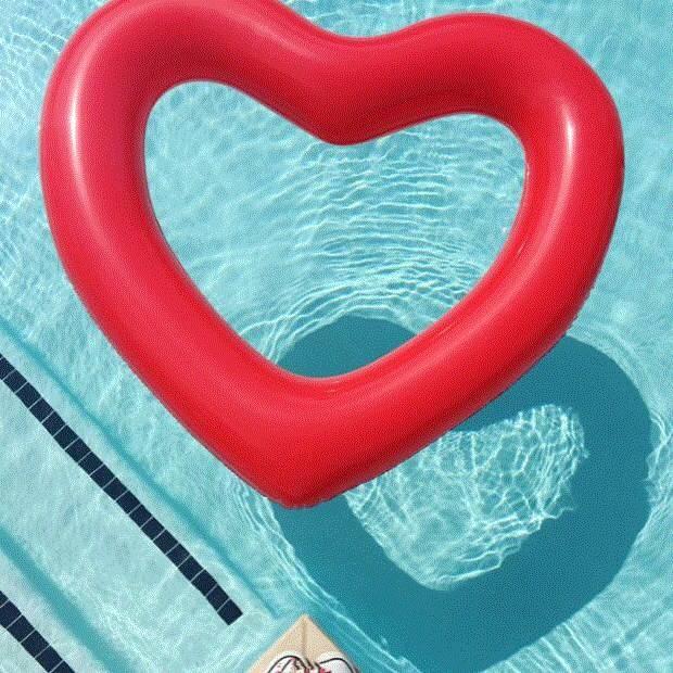 少女心小物件淘宝店推荐,淘宝平价手帐好物推荐女生