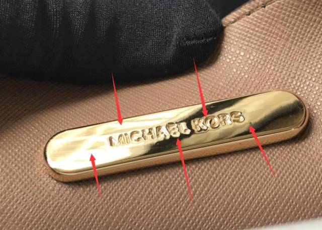 幂幂敬业的代言人,杨幂是mk全球代言人吗