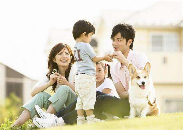 定制旅行方案,定制旅游的基本问题有几个