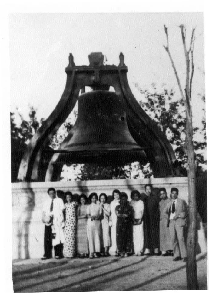 南开大学的优势与缺点,南开大学越来越不好了吗