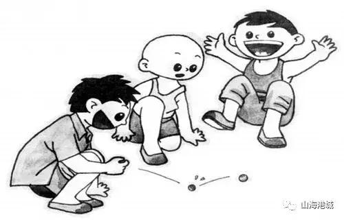 儿时回忆街机游戏,儿时游戏回忆视频