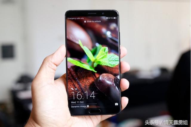 华为手机国外国内价格对比,华为手机国内国外价格比较