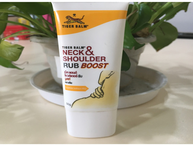 去泰国必买的泰国特产,泰国旅游特产必买清单大全