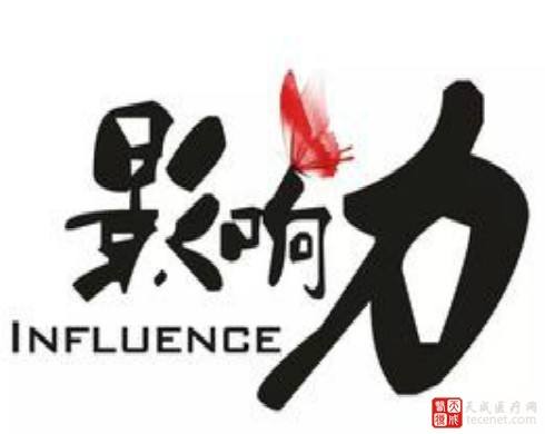 怎么才能做到一个月赚100万,一年多赚300万的思维逻辑