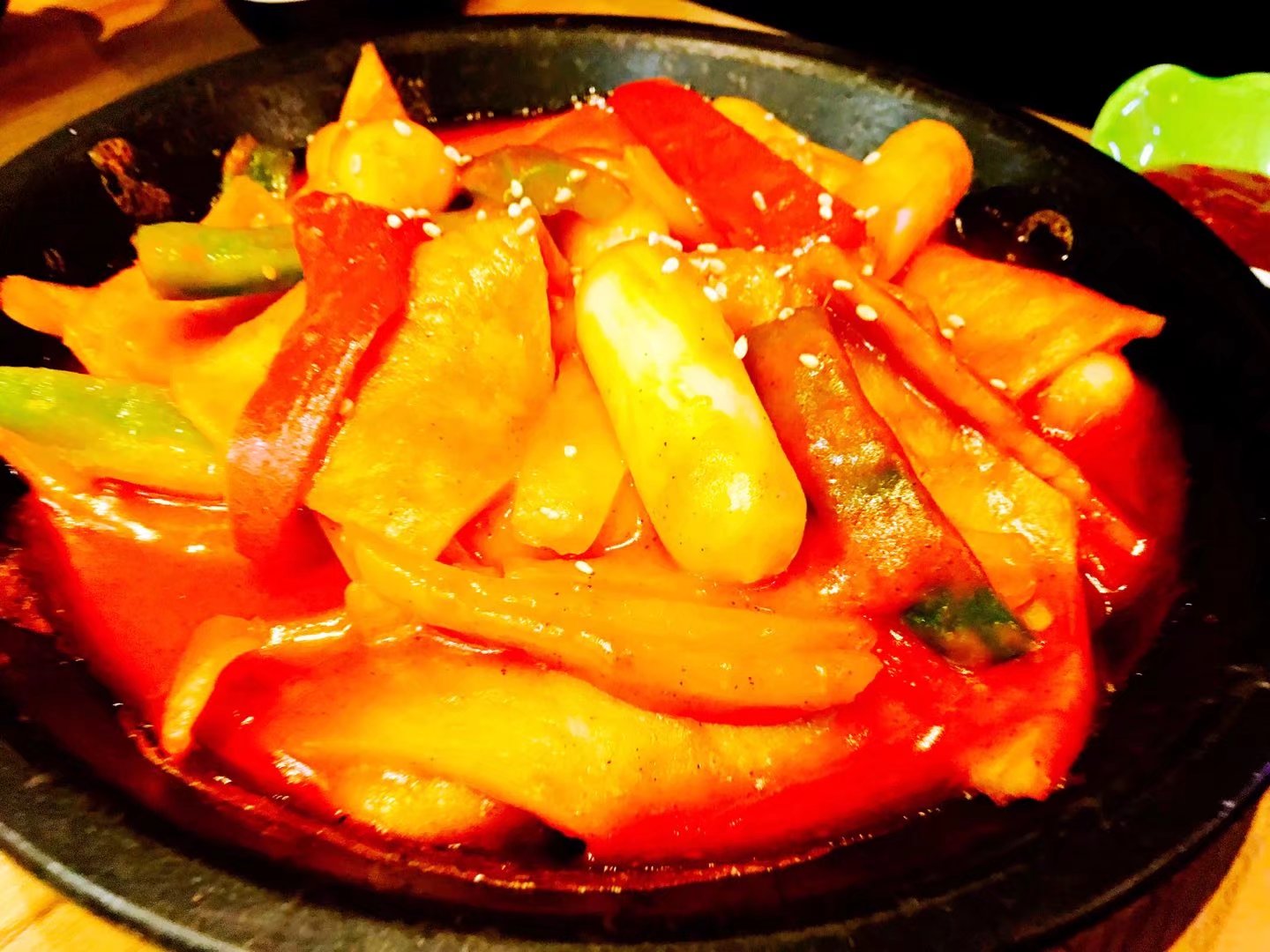 汉拿山烤肉新世纪,汉拿山烤肉最新价格