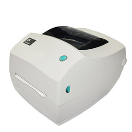 如何挑选一个合适自己的打印机,怎样选择简单耐用的打印机