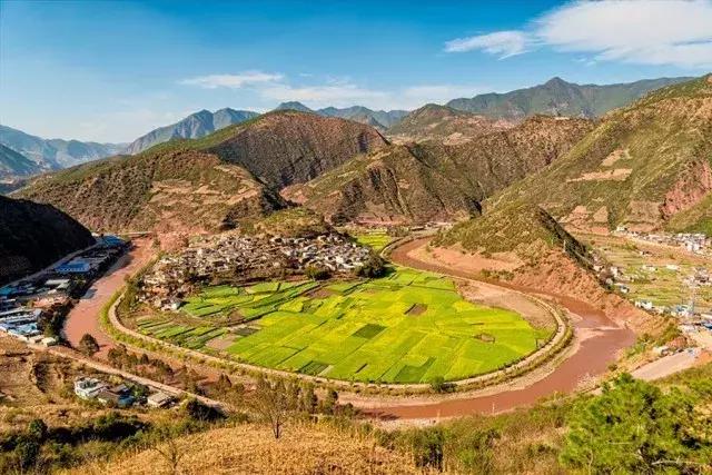 大美徐州云龙公园,大美云龙摄影作品