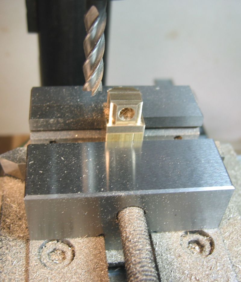 小车床刀架制作视频教程全集,老式车床拆旋转刀架视频教程