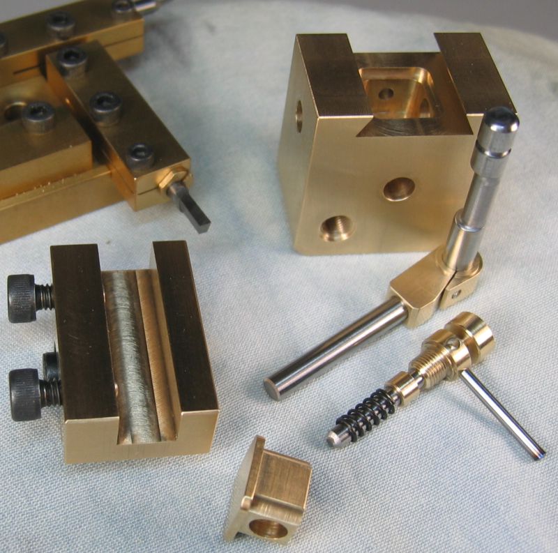 小车床刀架制作视频教程全集,老式车床拆旋转刀架视频教程