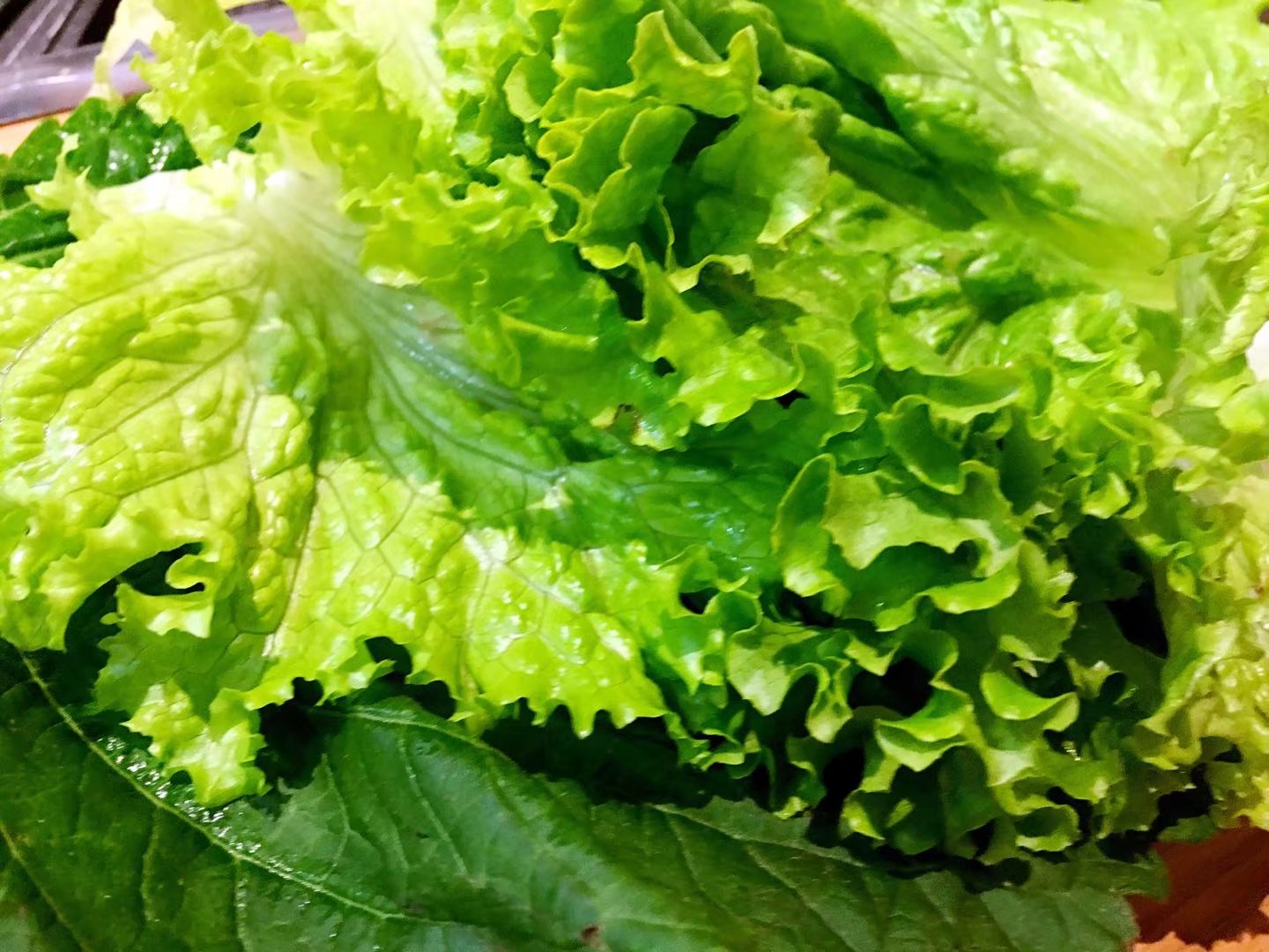 汉拿山烤肉新世纪,汉拿山烤肉最新价格