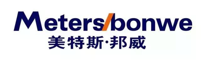 麦当劳改名叫金拱门了为什么,麦当劳金拱门店改名