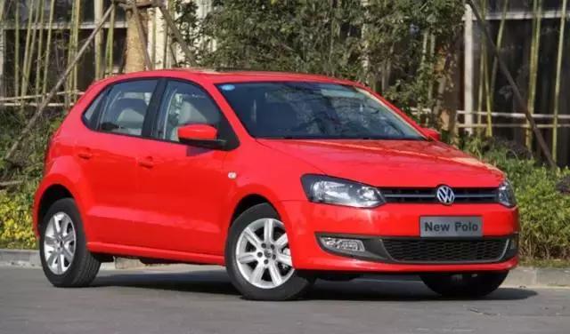 双11存款上缴马云爸爸不如买车！8万落地几款性价比最高合资车！