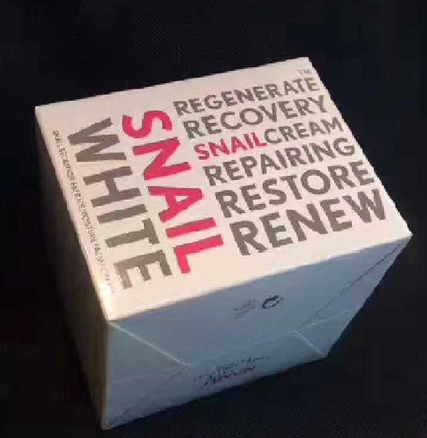 泰国游指南普吉岛,2016泰国旅游必买清单