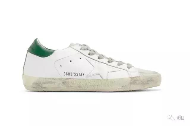 GUCCI皮革鞋子,gucci顶级羊毛鞋