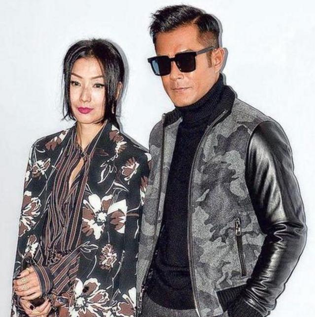 这是中国一个唯一不能黑的“黑人”明星！