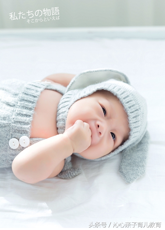 沁心分享：如果想生下健康的宝宝，怀孕12周这些问题一定要重视