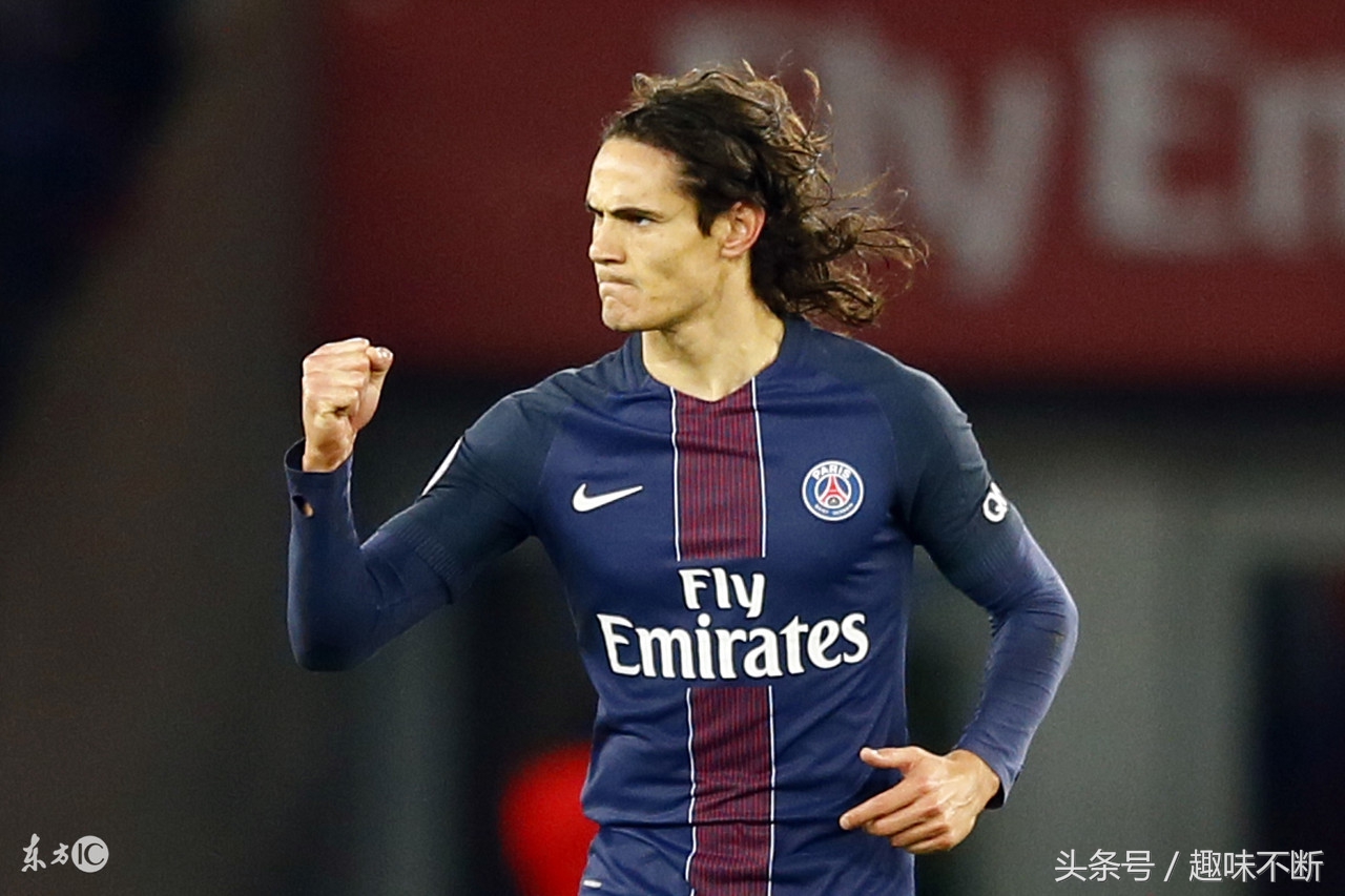 风云足球今日节目表,风云足球最新比赛视频