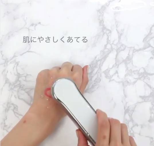 ya-man护肤仪评测,ya-man美容仪多少钱