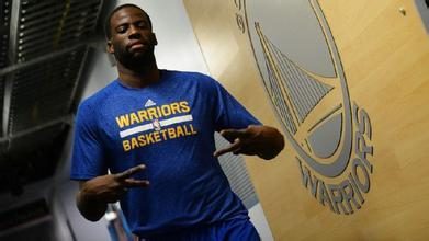 nba超级巨星来中国,nba各大前锋球探报告