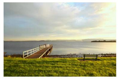 北京已有一套房再买一套行吗 (在北京买一套房在国外能买什么)