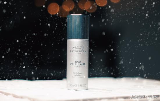 冬天用什么化妆水保湿,冬季便宜好用的爽肤水有哪些
