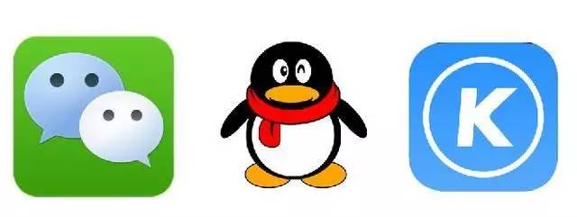 logo设计简单图形一笔画成,怎么设计优秀的ui图标