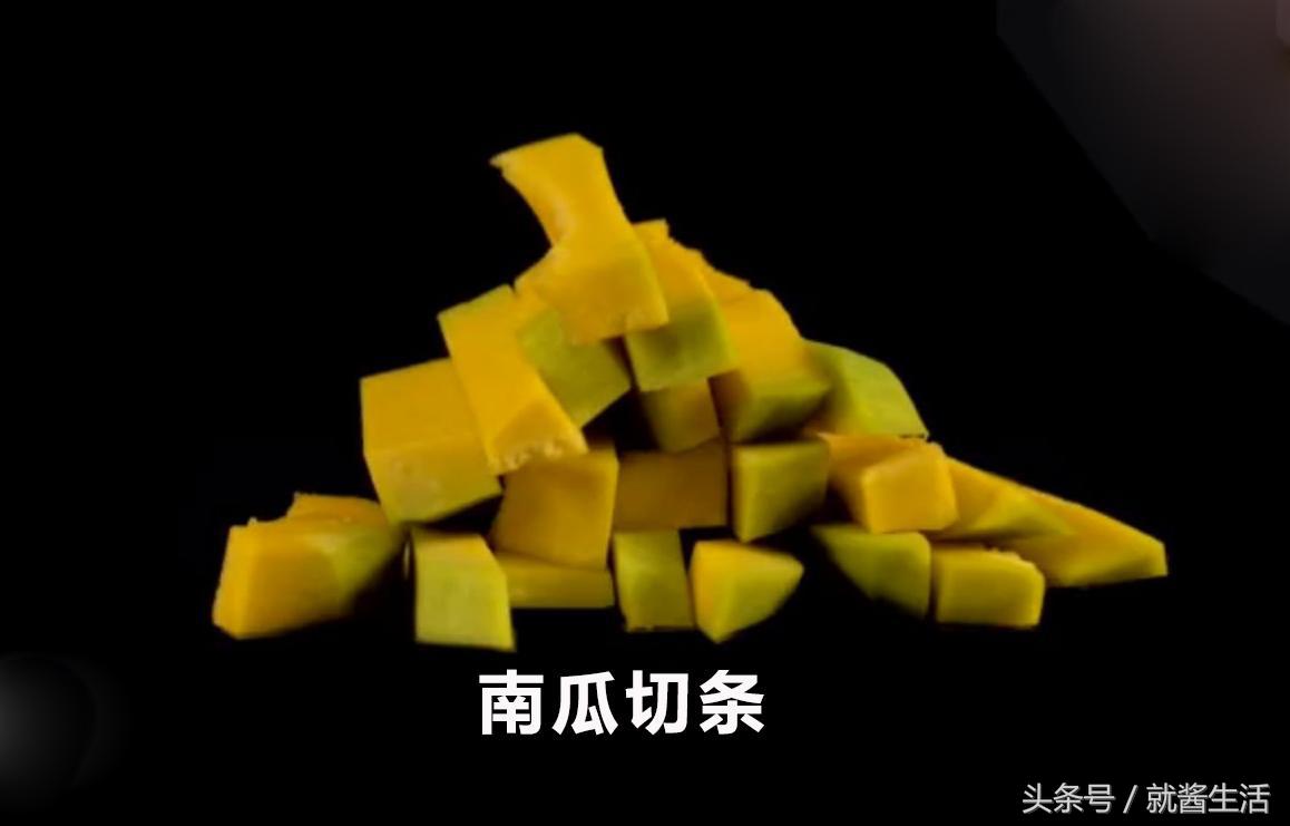 拯救万圣节南瓜攻略,万圣节的南瓜盛宴