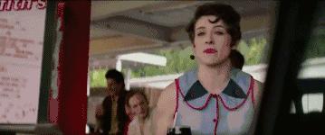 吐槽“金拱门”土？这背后的故事你知道的太少了……