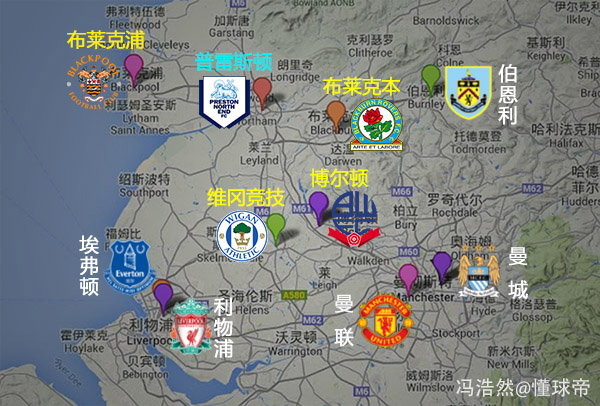 英伦足球地理纪录片完整版,足球地理希腊