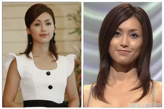 吸毒前后的变化对比,吸毒真的会毁容吗