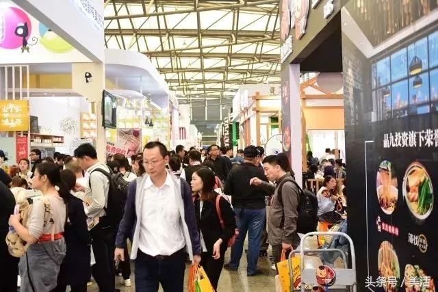 10大暴利小吃煎饼店,7元一个杂粮煎饼的利润