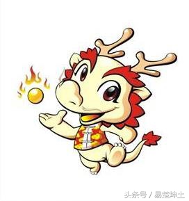 10月26日生肖牛运势,10月10日生肖牛运势