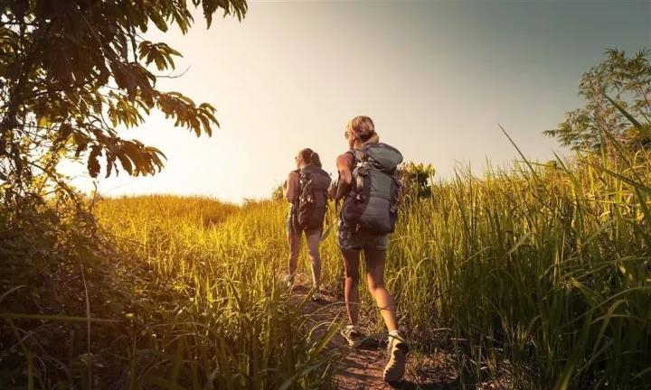 定制旅行方案,定制旅游的基本问题有几个