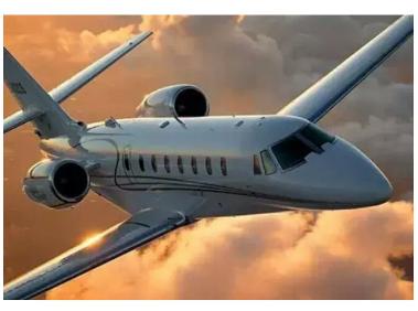 北京已有一套房再买一套行吗 (在北京买一套房在国外能买什么)