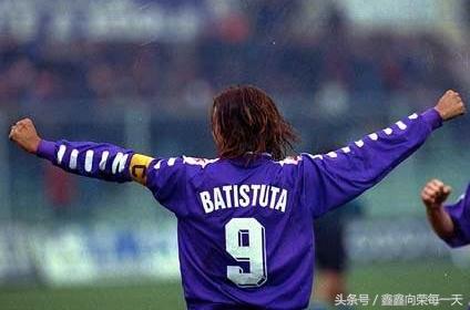 足坛十大催泪告别瞬间,足坛十大落寞豪门