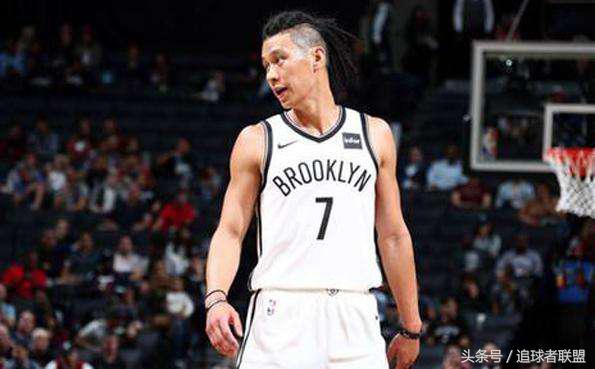 球迷之声：篮网更名为淘宝网，你就是NBA球队股东之一