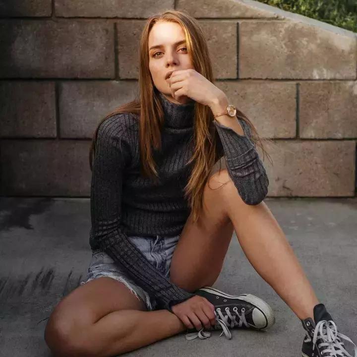 轻奢小众ins风手表,ins风小众轻奢气质手表