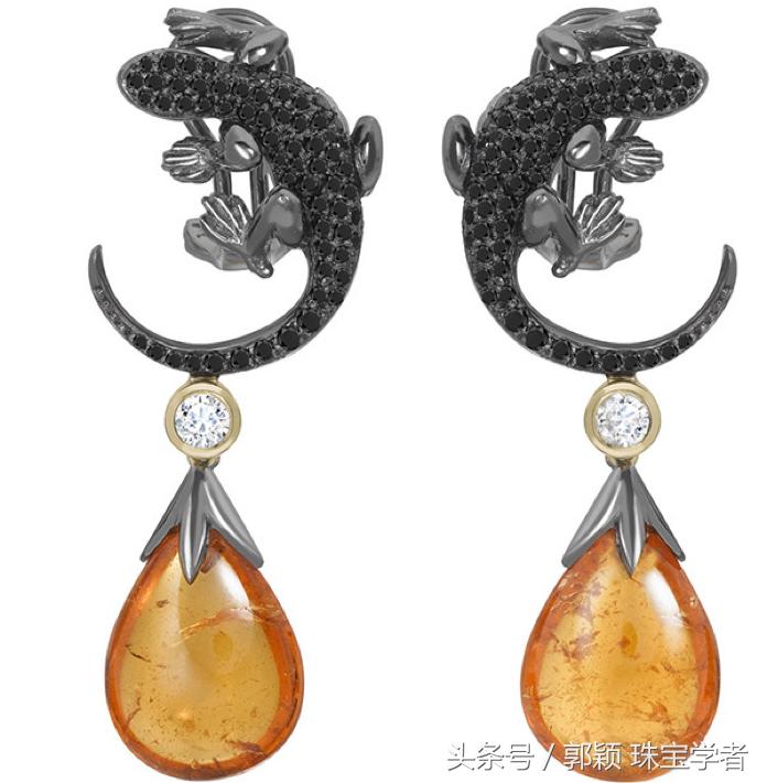 PartyQueen必不可少的“它”