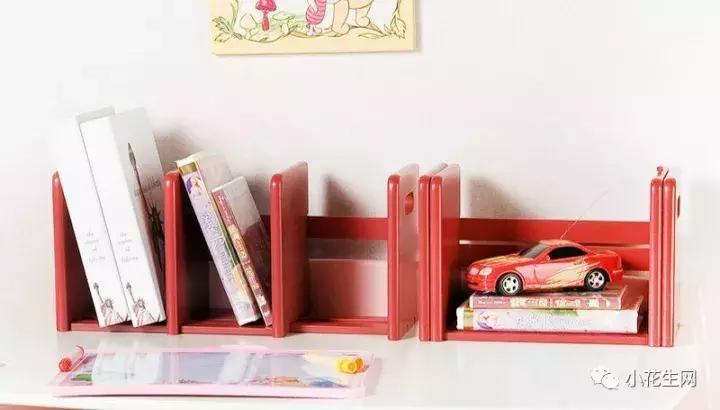 只有20元钱的文具,不过30块的高颜值文具盒