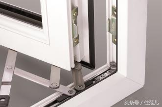 被噪音吵抑郁怎么治疗,被邻居噪音吵到如何解决