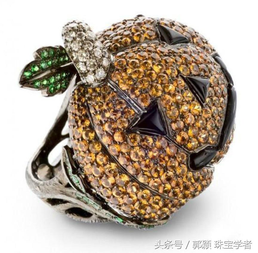 partyqueen鍗曞搧,partyqueen鏁欑▼