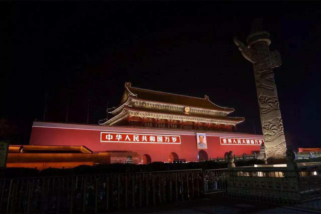 机票价格大跳水最低到0.7折啥情况,机票最低240元