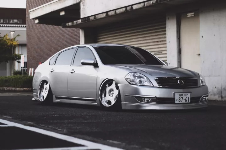 这部老天籁不但要做“移动大沙发”，还要当个大佬座驾！