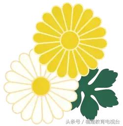 家长给孩子讲一些关于重阳节的话,百善孝为先重阳节传递孝爱文化