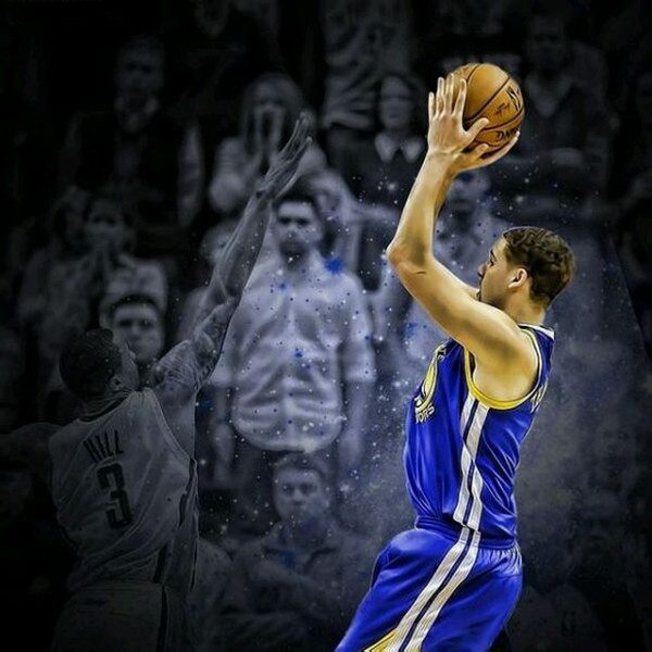 nba超级巨星来中国,nba各大前锋球探报告