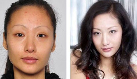 吃对了才有营养,保持皮肤白皙透亮每天必吃维c