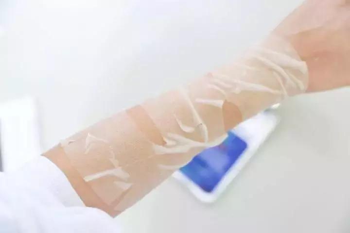 换季面膜推荐平价品牌,换季补水修护面膜推荐