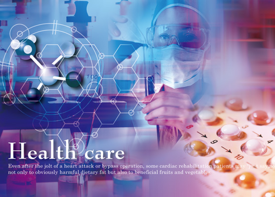 台湾公认的护肤品牌子,国产药妆护肤品推荐